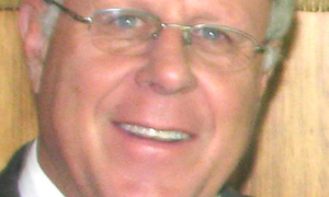 Seestrome 2015: Met God se hulp kan ons gelowig enduit volhou